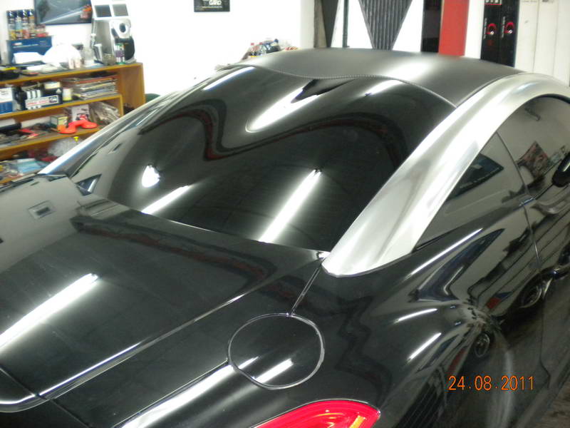 Galerija 3 - 22(3).JPG