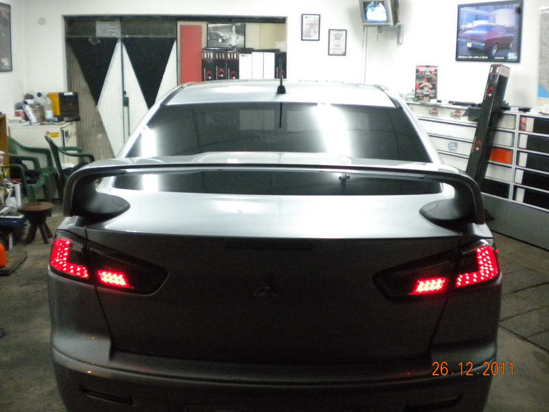 Galerija 3 - 22(4).JPG