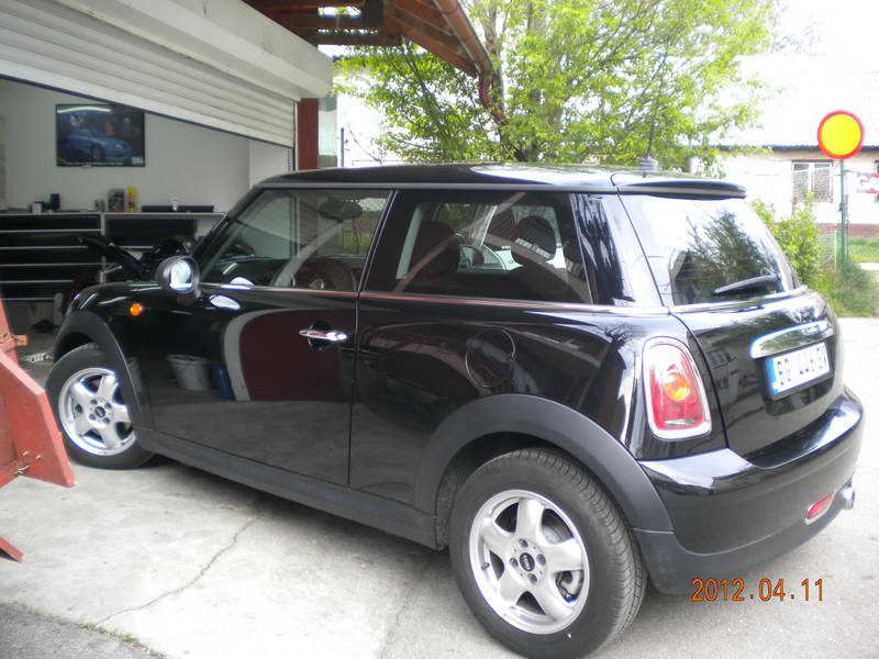 Galerija 3 - 22(5).jpg