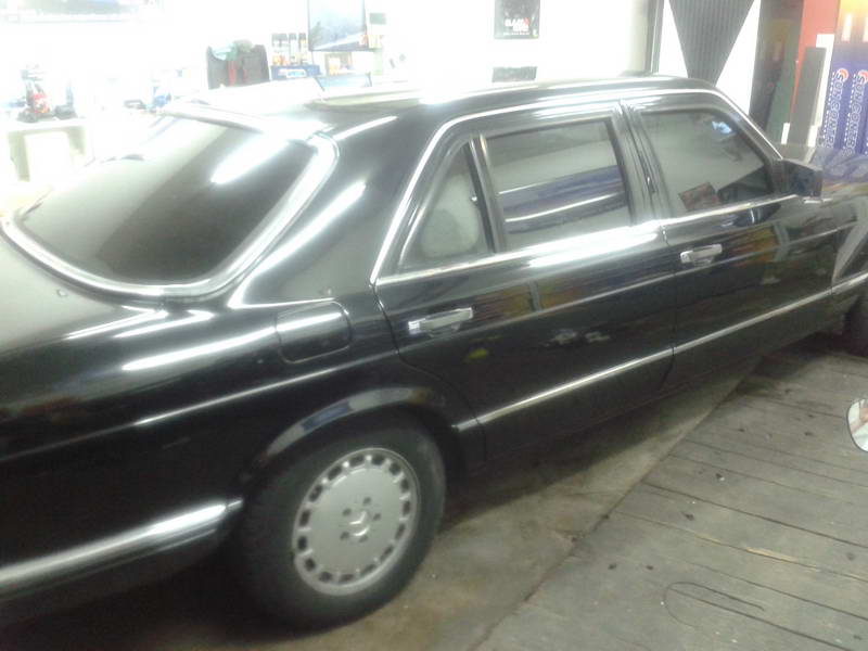 Galerija 3 - 22(6).JPG