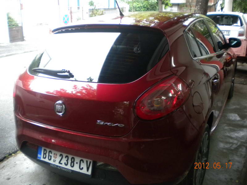 Galerija 3 - 22(7).jpg