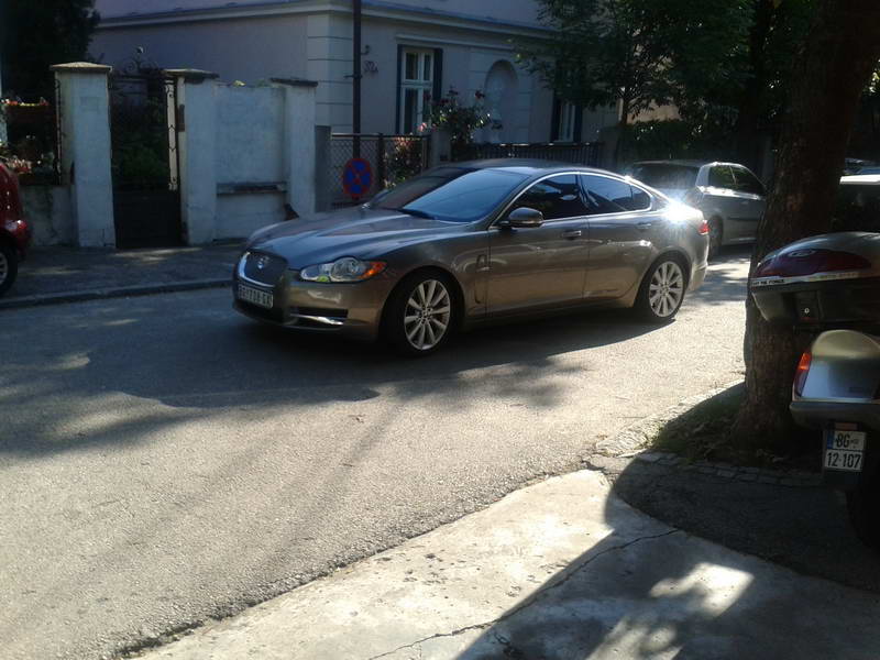 Galerija 3 - 220(2).jpg