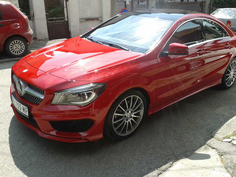 Galerija 3 - 221.jpg