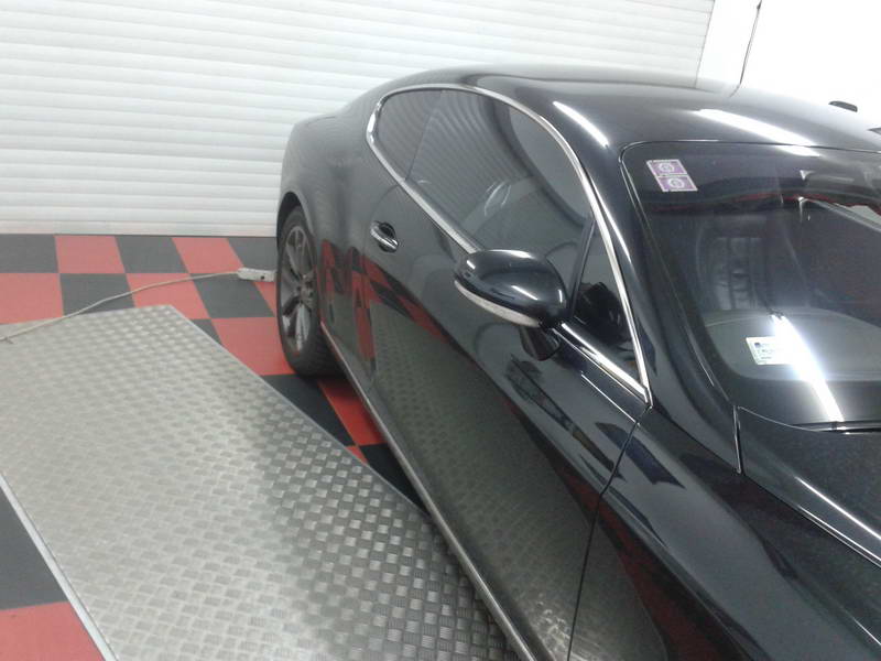 Galerija 3 - 222.jpg