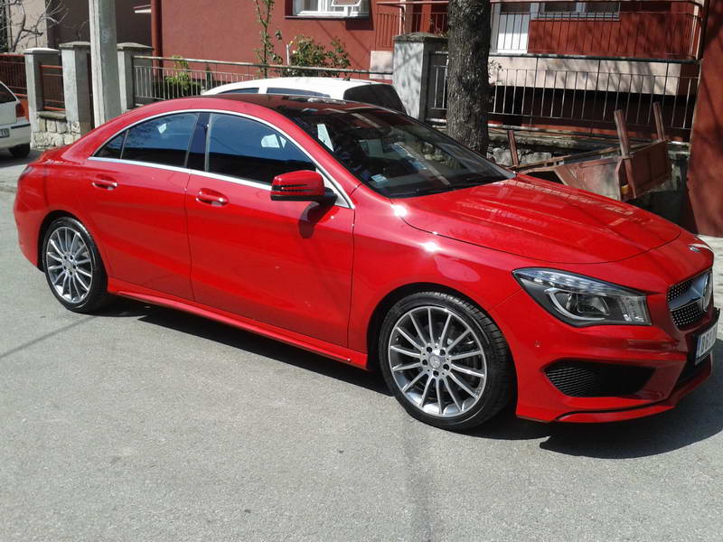 Galerija 3 - 224(2).jpg