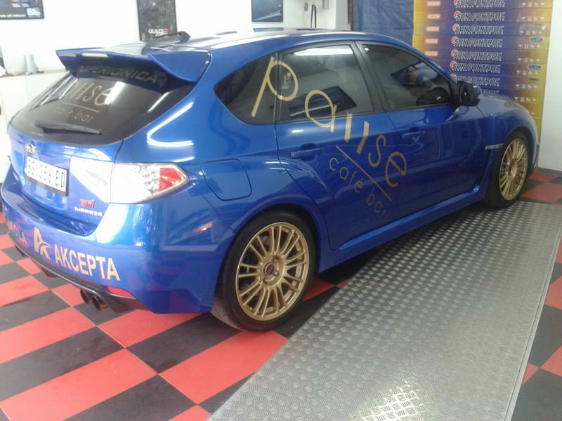 Galerija 3 - 224.jpg