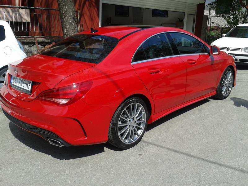 Galerija 3 - 225(2).jpg