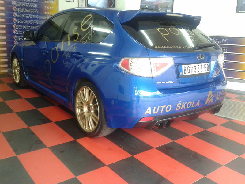 Galerija 3 - 225.jpg