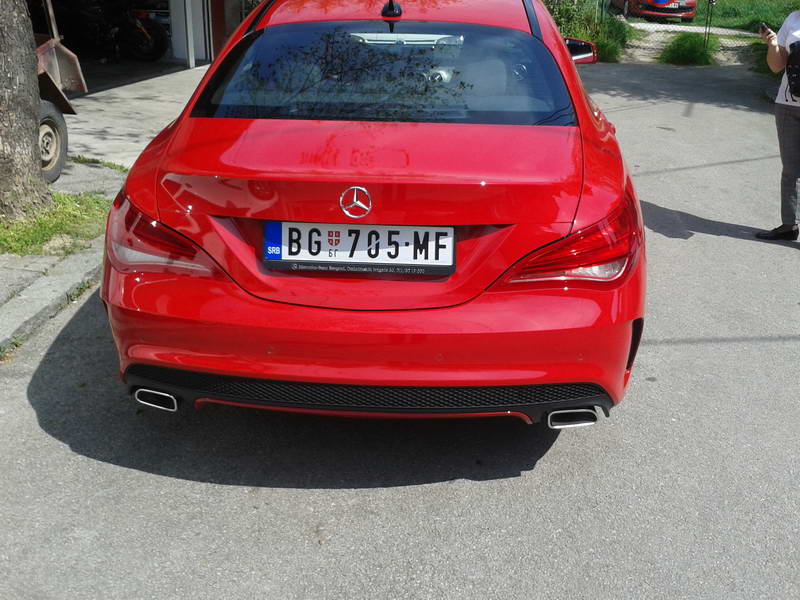 Galerija 3 - 226(2).jpg