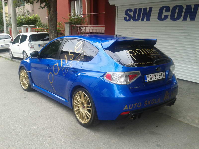 Galerija 3 - 226.jpg