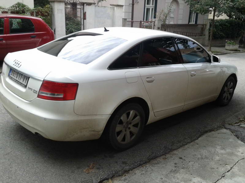 Galerija 3 - 228(2).jpg