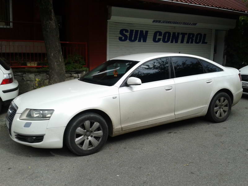 Galerija 3 - 229(2).jpg