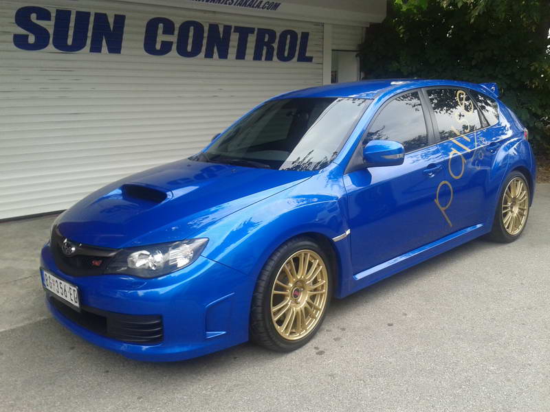 Galerija 3 - 229.jpg