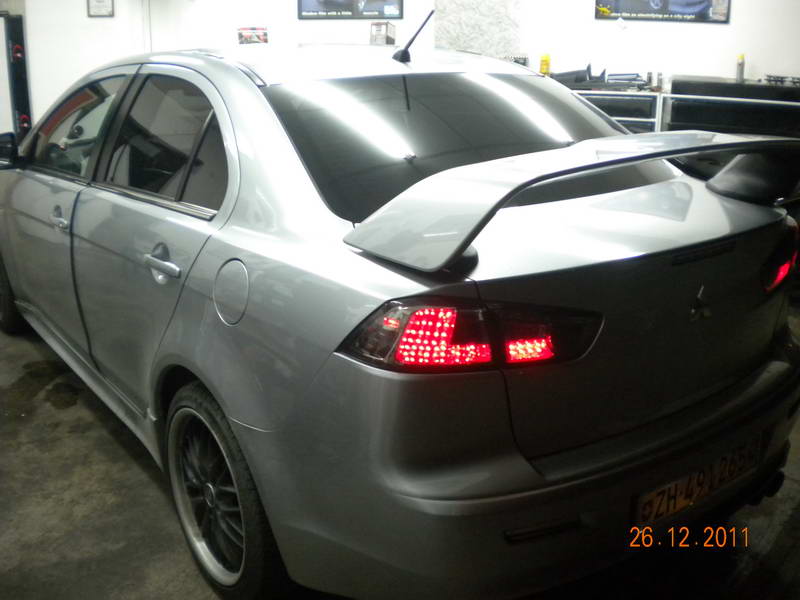 Galerija 3 - 23(2).JPG