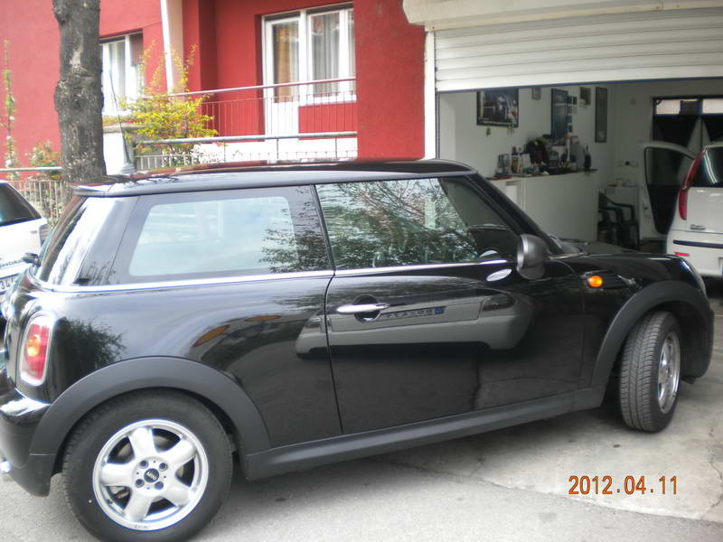 Galerija 3 - 23(3).jpg