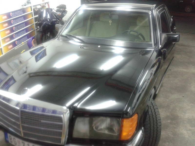 Galerija 3 - 23(4).JPG