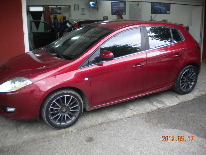 Galerija 3 - 23(5).jpg