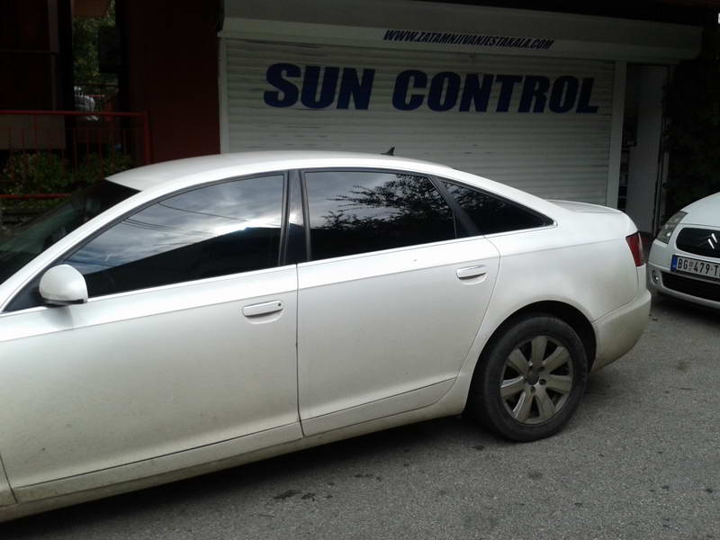 Galerija 3 - 230(2).jpg