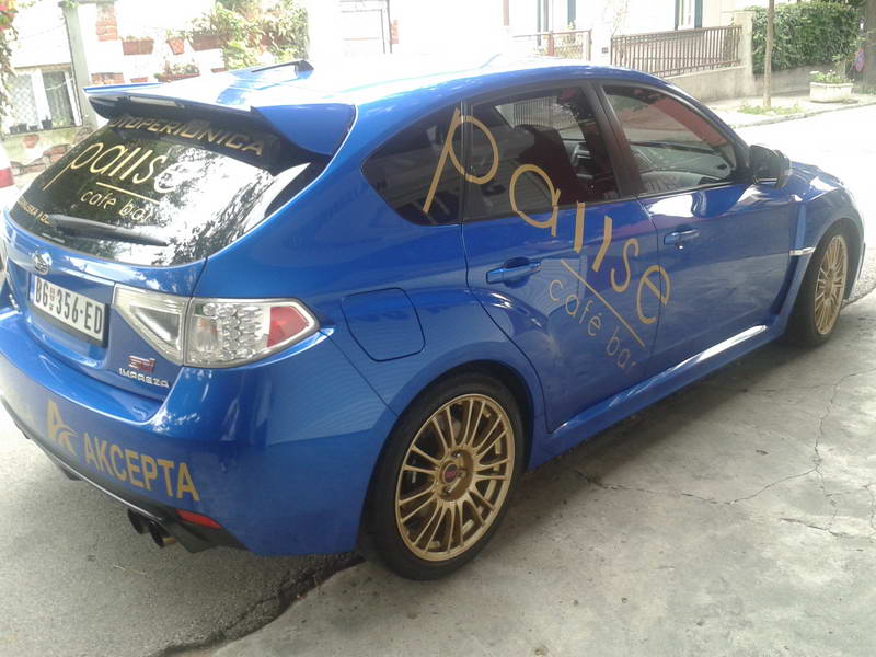 Galerija 3 - 230.jpg