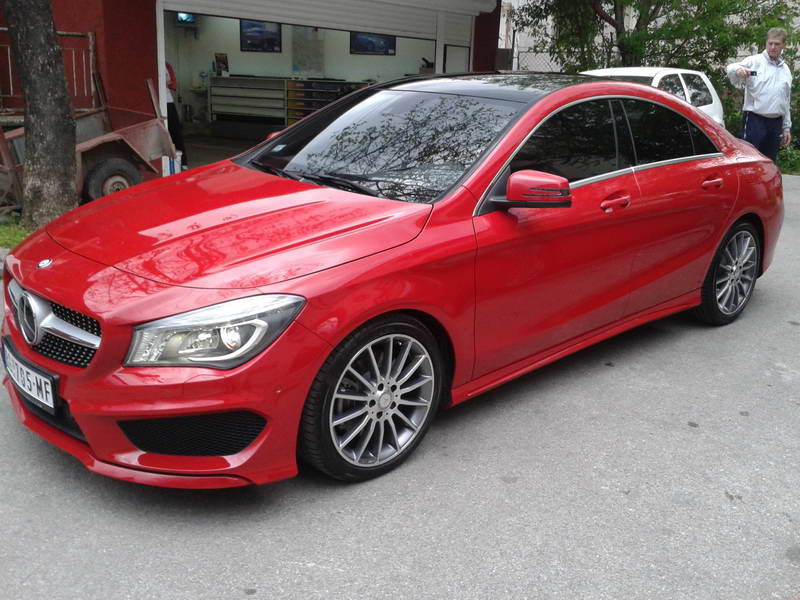 Galerija 3 - 231(2).jpg