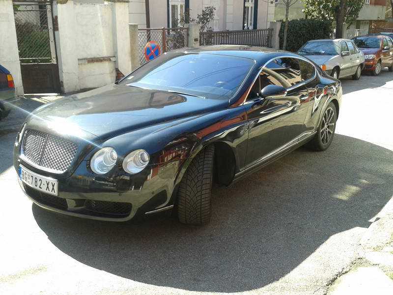 Galerija 3 - 231.jpg