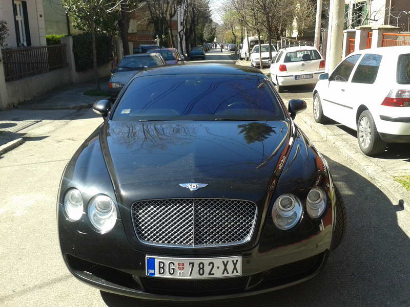 Galerija 3 - 232.jpg