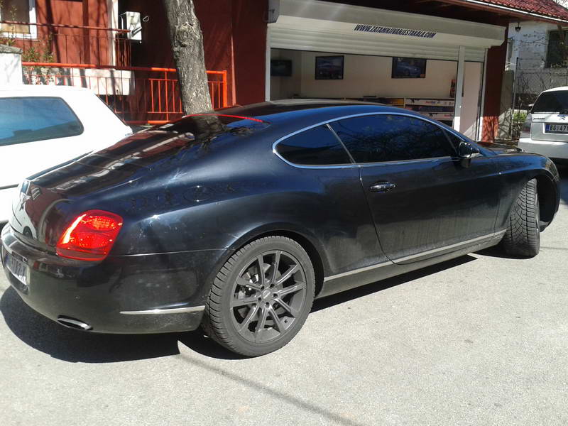 Galerija 3 - 233.jpg