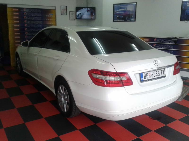 Galerija 3 - 234.jpg