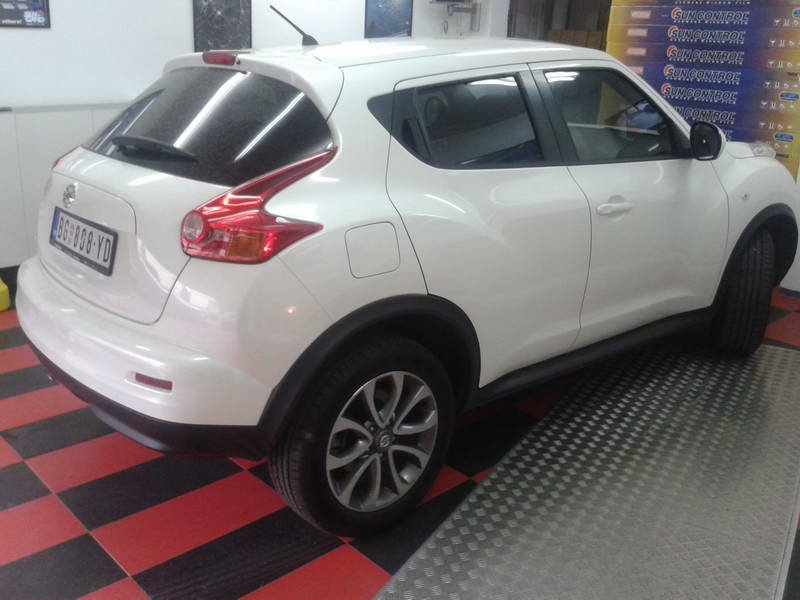 Galerija 3 - 237.jpg