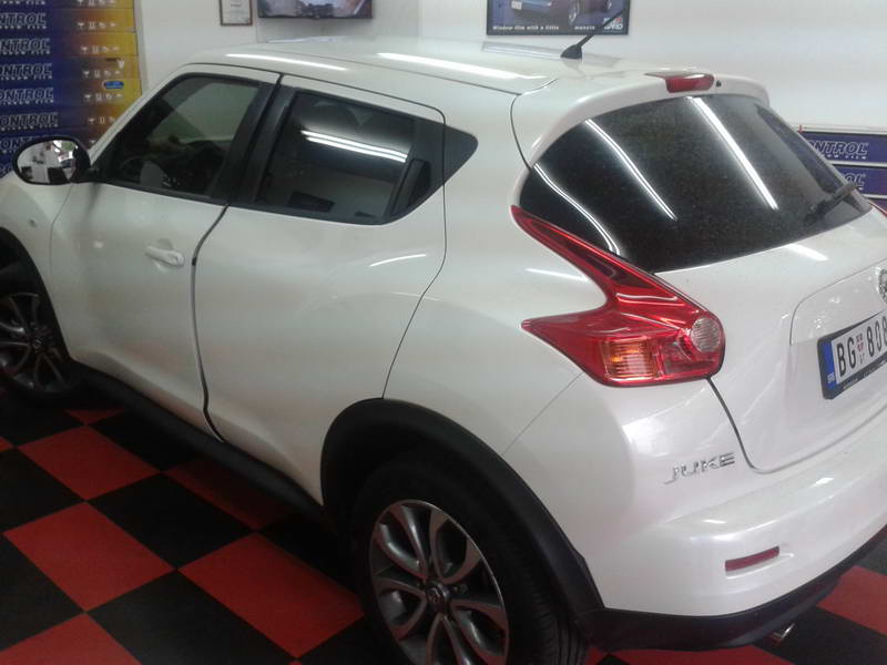 Galerija 3 - 238.jpg