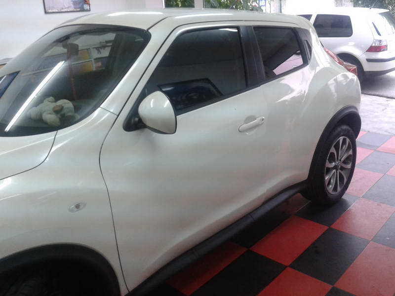 Galerija 3 - 239(2).jpg