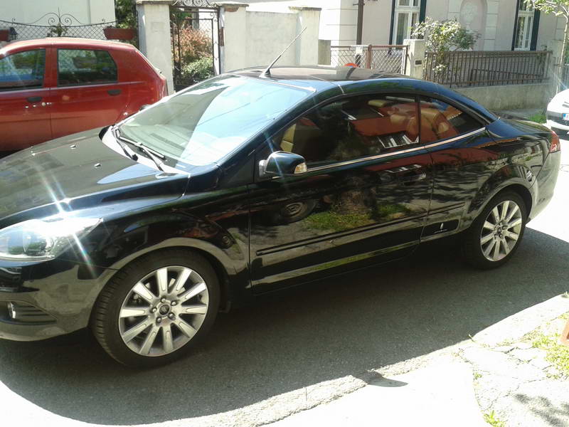 Galerija 3 - 239.jpg