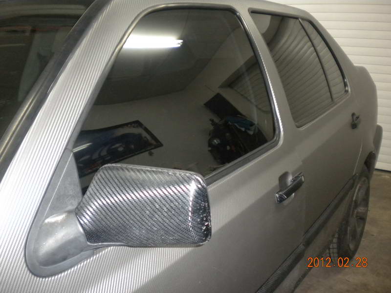 Galerija 3 - 24(2).JPG