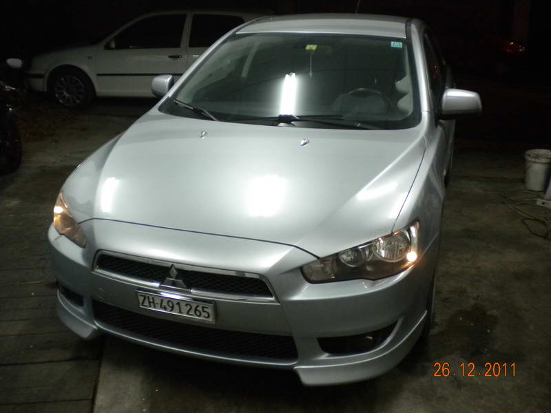 Galerija 3 - 24(3).jpg