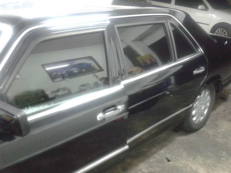 Galerija 3 - 24(4).JPG