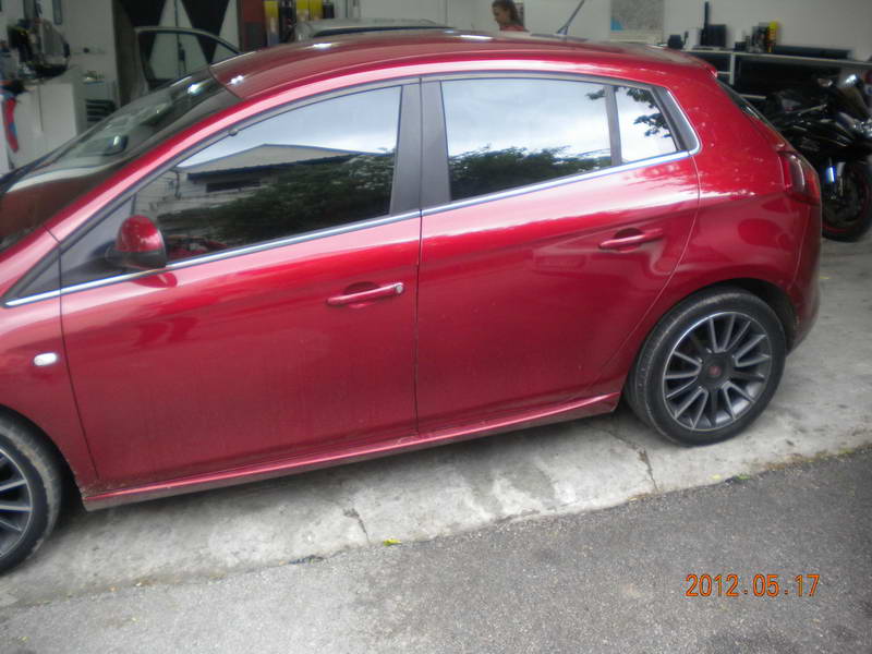 Galerija 3 - 24(5).JPG