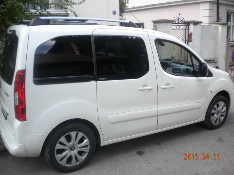 Galerija 3 - 24(6).jpg