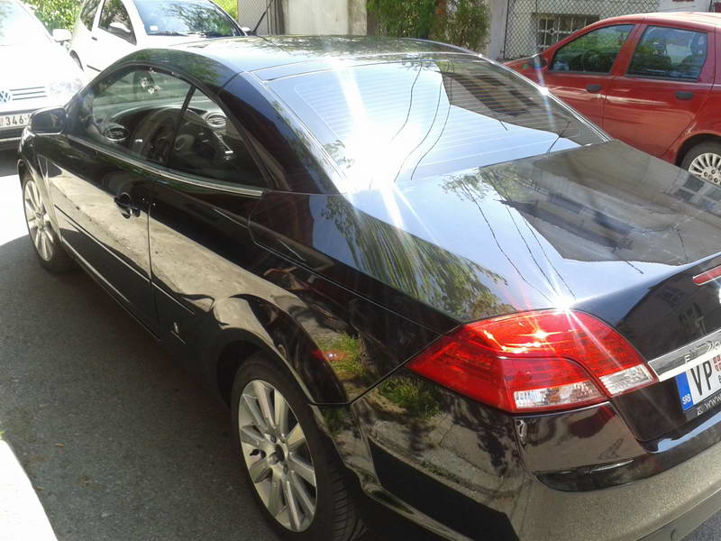 Galerija 3 - 241.jpg