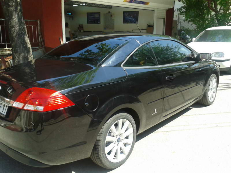 Galerija 3 - 242.jpg