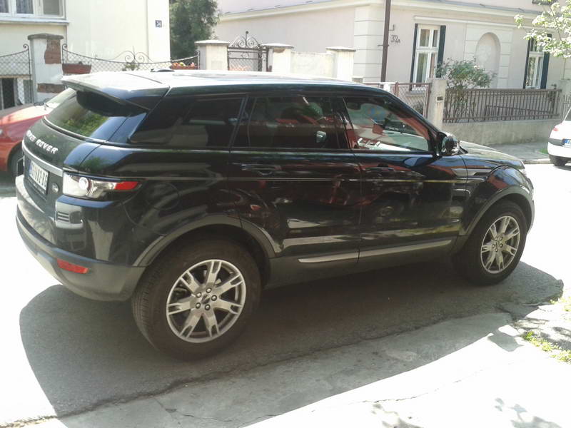 Galerija 3 - 245.jpg