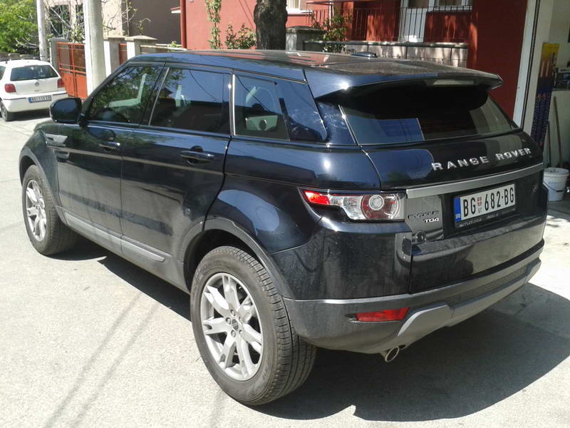 Galerija 3 - 247.jpg