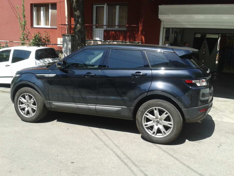 Galerija 3 - 248.jpg