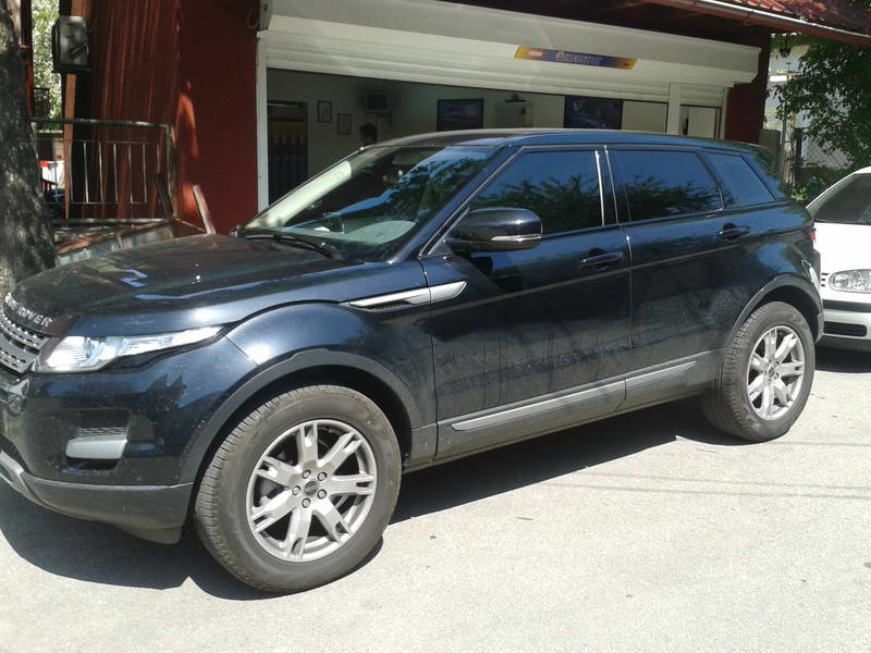 Galerija 3 - 249.jpg