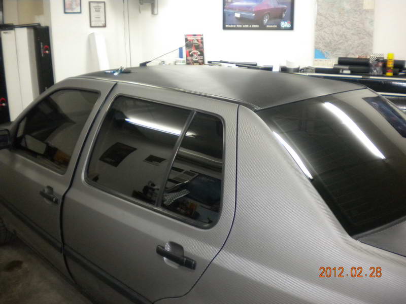 Galerija 3 - 25(2).jpg