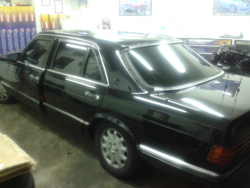 Galerija 3 - 25(3).JPG