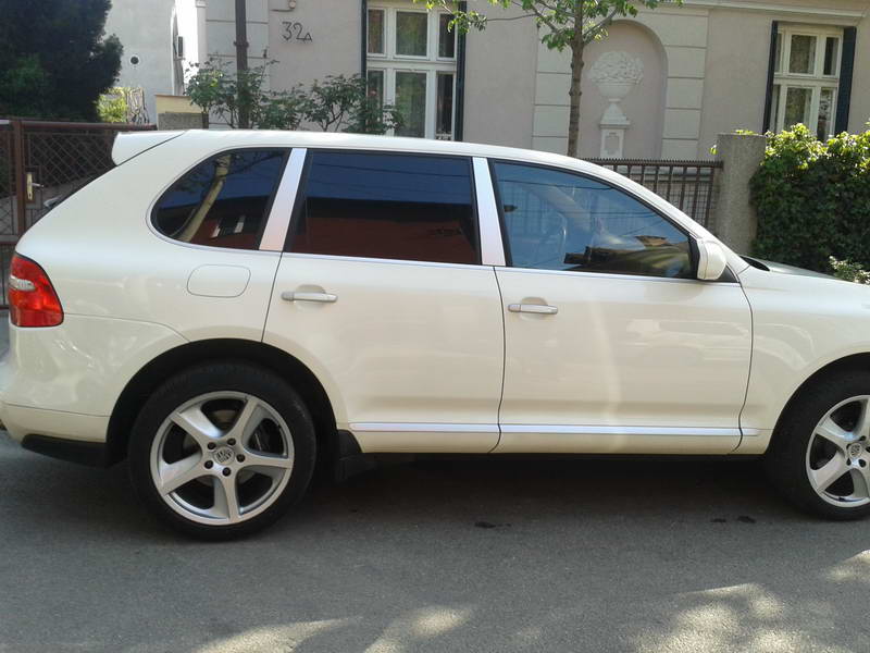 Galerija 3 - 251.jpg