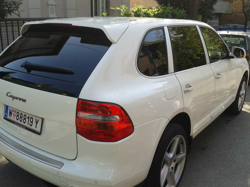 Galerija 3 - 252.jpg