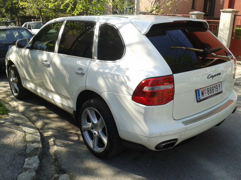 Galerija 3 - 253(2).jpg