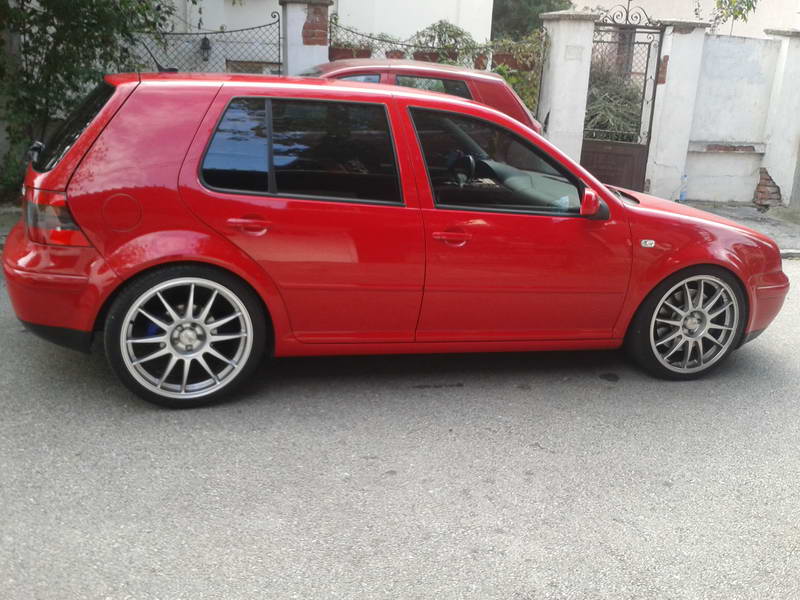 Galerija 3 - 253.jpg