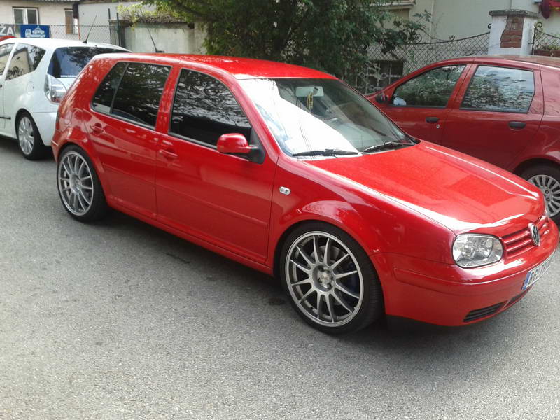 Galerija 3 - 254.jpg